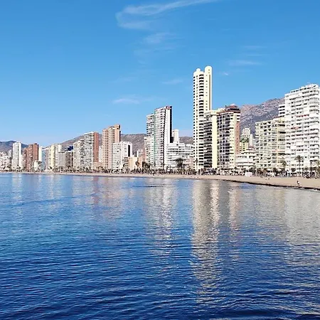 The Families Motor Yacht Spain Prague